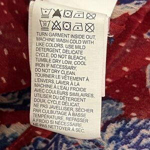 Cute all seasons dress size xl